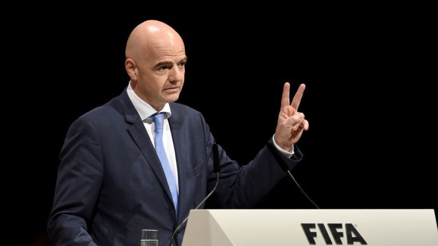 constructia stadioanelor din arabia saudita continua fifa refuza sa se implice in ciuda acuzatiilor grave facute de ituc 6797f87848d14