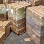 container cu peste cinci milioane de tigarete descoperit in portul constanta 6787a0f2d77b9