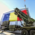 contract de 946 de milioane de dolari romania dotata cu sisteme patriot din sua 67780fc5c5c83