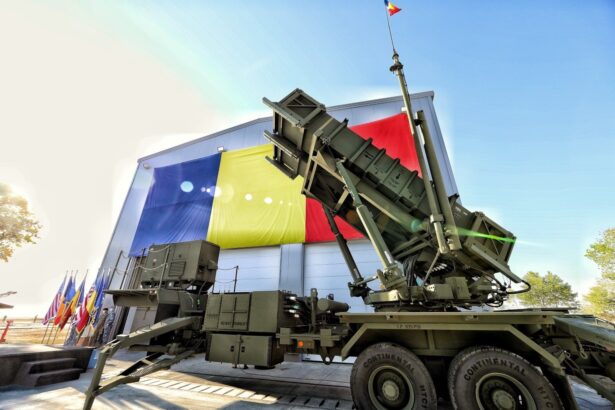 contract de 946 de milioane de dolari romania dotata cu sisteme patriot din sua 67780fc5c5c83