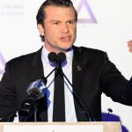 controversatul pete hegseth confirmat la limita in functia de secretar de stat al apararii americane 6794a7296b66b