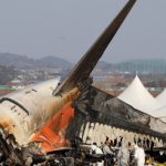 coreea de sud anunta modificari la pistele de aterizare in mai multe aeroporturi dupa tragedia jeju air in care 179 de oameni au murit 6790adf91d721