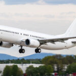 coreea de sud prelungeste inspectiile la avioanele boeing 737 800 67780c3d2444e