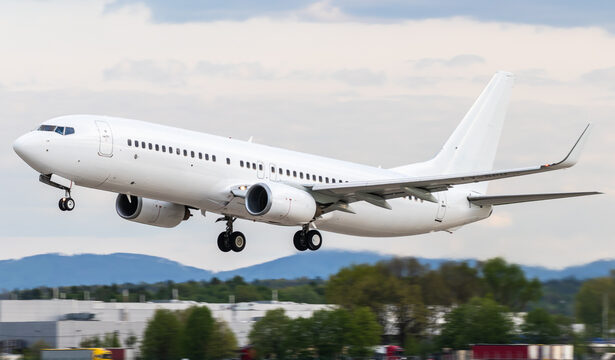 coreea de sud prelungeste inspectiile la avioanele boeing 737 800 67780c3d2444e