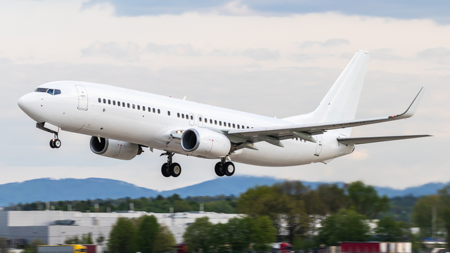 coreea de sud prelungeste inspectiile la avioanele boeing 737 800 67780c3d2444e