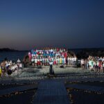 corul madrigal si cantus mundi in 2024 4 turnee internationale 294 de evenimente 255 000 de spectatori si un cadou de final de an pentru public 677b63f9b0368