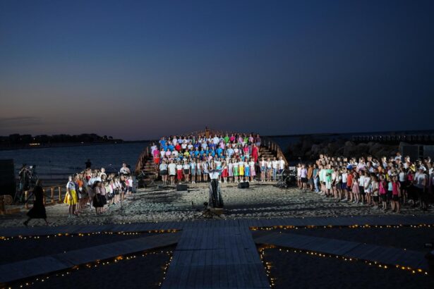 corul madrigal si cantus mundi in 2024 4 turnee internationale 294 de evenimente 255 000 de spectatori si un cadou de final de an pentru public 677b63f9b0368