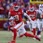 cosmar pentru buffalo bills in play off patru infrangeri in cinci ani contra lui patrick mahomes si kansas city chiefs super bowl e live pe voyo 9 februarie 679a15f2e5a79