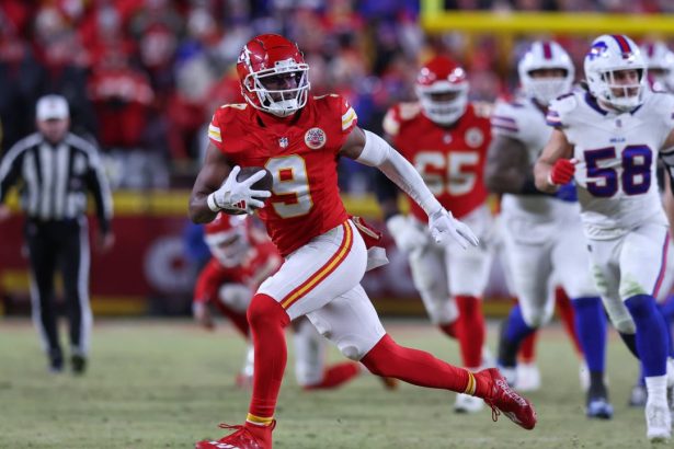 cosmar pentru buffalo bills in play off patru infrangeri in cinci ani contra lui patrick mahomes si kansas city chiefs super bowl e live pe voyo 9 februarie 679a15f2e5a79
