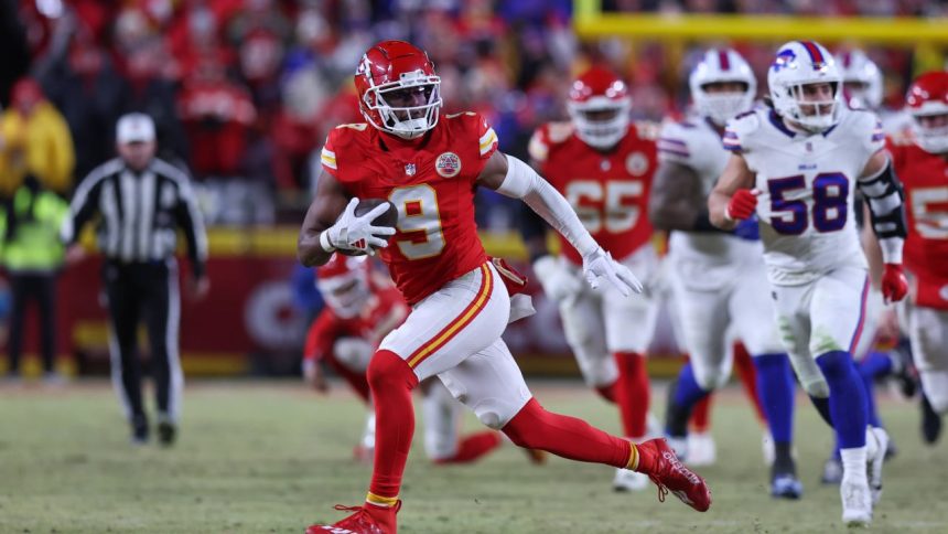 cosmar pentru buffalo bills in play off patru infrangeri in cinci ani contra lui patrick mahomes si kansas city chiefs super bowl e live pe voyo 9 februarie 679a15f2e5a79