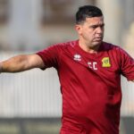cosmin contra dezvaluire despre cea mai neagra experienta traita ca antrenor am suferit enorm atunci 677d1f649f010