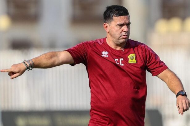 cosmin contra dezvaluire despre cea mai neagra experienta traita ca antrenor am suferit enorm atunci 677d1f649f010