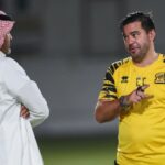 cosmin contra pus de sauditi pe o lista de cosmar a pierdut tot 677cffbb80647