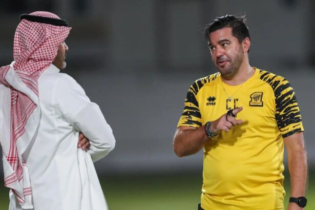 cosmin contra pus de sauditi pe o lista de cosmar a pierdut tot 677cffbb80647