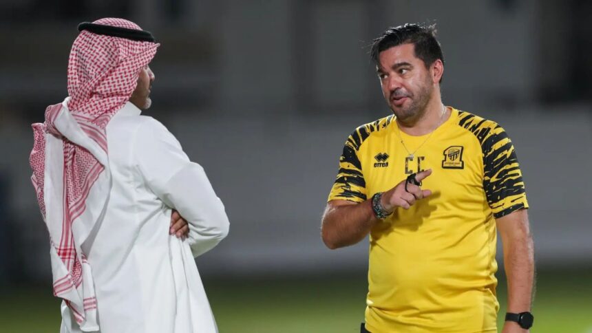 cosmin contra pus de sauditi pe o lista de cosmar a pierdut tot 677cffbb80647