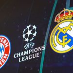 costa 100 000 000e real madrid si fc bayern se lupta pentru semnatura lui 678f51ce0a0cc