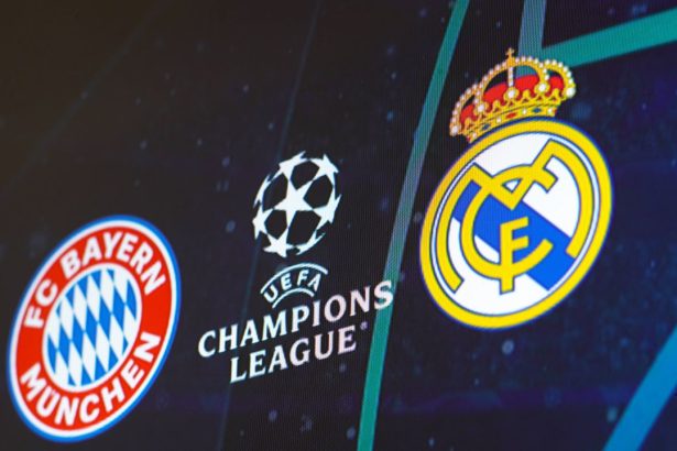 costa 100 000 000e real madrid si fc bayern se lupta pentru semnatura lui 678f51ce0a0cc