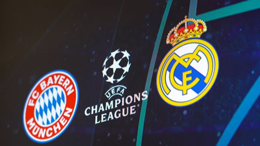 costa 100 000 000e real madrid si fc bayern se lupta pentru semnatura lui 678f51ce0a0cc
