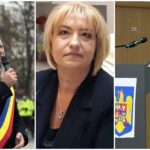 costin adrian ilinca ar putea fi noul viceprimar al orasului navodari liliana mara city manager 6780d5d5d74fd