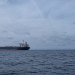 costul transporturilor de petrol rusesc catre china s a triplat dupa sanctiunile sua care vizeaza flota din umbra a moscovei 678ac9a6bb216