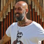 crbl noi detalii despre interventiile la care a apelat artistul se va lasa din nou pe mana specialistilor pentru transformarea fizica am intrat intr o revizie 677e88e682dbe