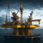 crestere de 2 a preturilor petrolului datorita perspectivelor optimiste asupra economiei chinei 677794cde262f