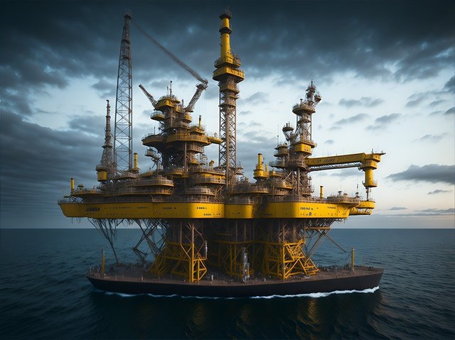 Creștere de 2% a prețurilor petrolului din cauza perspectivelor optimiste asupra economiei Chinei 1 crestere de 2 a preturilor petrolului datorita perspectivelor optimiste asupra economiei chinei 677794cde262f