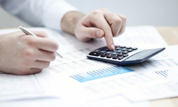 crestere in numarul beneficiarilor de indemnizatie sociala pentru pensionari in decembrie 2024 677967c8bfef6