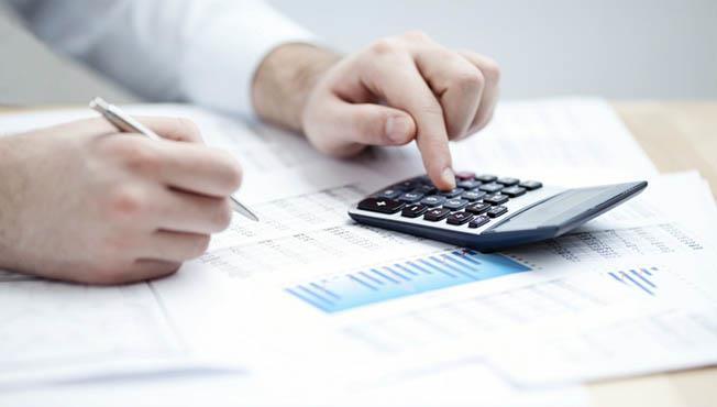 Creștere a numărului de beneficiari ai indemnizației sociale pentru pensionari în decembrie 2024 1 crestere in numarul beneficiarilor de indemnizatie sociala pentru pensionari in decembrie 2024 677967c8bfef6