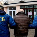 crima la moscova un ofiter fsb rus a fost gasit mort in cladirea ministerului apararii 67868c2f44b28
