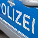 crima macabra in germania un cuplu a ucis o refugiata din ucraina si pe mama ei pentru a le fura bebelusul ce au declarat acestia 677d516da8302