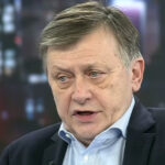 crin antonescu anunta ca isi suspenda candidatura la prezidentiale si acuza partidele ca l au lasat singur o sa ma gandesc mai bine 677a940db9dce