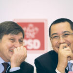 crin antonescu ar fi caraghios sa ma retrag daca va candida si ponta 677d45900b7bb