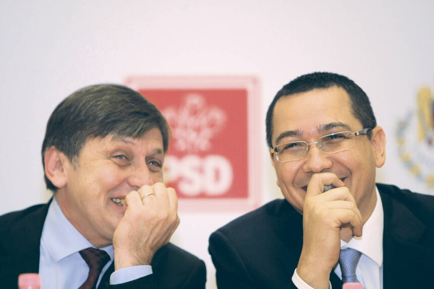 crin antonescu ar fi caraghios sa ma retrag daca va candida si ponta 677d45900b7bb