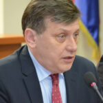 crin antonescu despre nicusor dan chiar daca ar fi contracandidatul meu nu o sa il atac 677d207dd7125