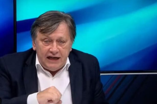 crin antonescu e convins ca il bate pe calin georgescu la alegeri in ultimii 10 ani mi am ordonat activitatile in cea mai mare parte scris citit lucruri de interes 6782adb09053e