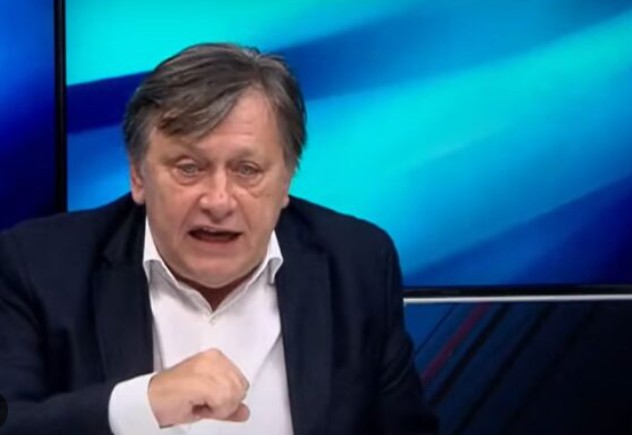 crin antonescu e convins ca il bate pe calin georgescu la alegeri in ultimii 10 ani mi am ordonat activitatile in cea mai mare parte scris citit lucruri de interes 6782adb09053e