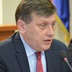 crin antonescu pare ca statul nu are conducere avem o criza la palatul cotroceni privitor la ramanerea lui iohannis acolo 678ffe12aac03