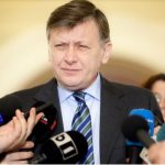 crin antonescu se duce in sedinta coalitiei ca sa vada cum arata bugetul de stat 679a0dea12e23