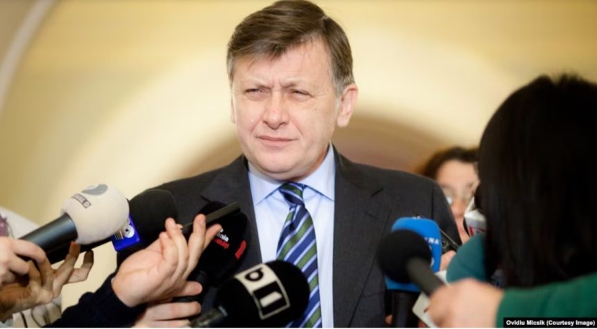 crin antonescu se duce in sedinta coalitiei ca sa vada cum arata bugetul de stat 679a0dea12e23