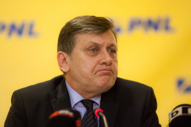 crin antonescu sunt aproape convins ca aceasta candidatura a mea va fi validata nu ma simt deloc nesigur sau inconfortabil 677fea761cf6e