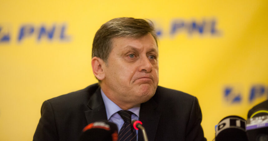 crin antonescu sunt aproape convins ca aceasta candidatura a mea va fi validata nu ma simt deloc nesigur sau inconfortabil 677fea761cf6e