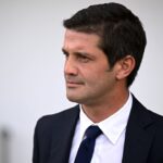 cristi chivu a dat raspunsul dupa oferta primita pentru revenirea in antrenorat 677eb7309b59f