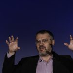 cristian ghinea ciolacu se pregateste sa renunte la 3 miliarde de euro din pnrr 678e6d71609c8