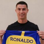 cristiano ronaldo a luat decizia s au inteles in proportie de 95 acolo va juca 67767d4c651fd