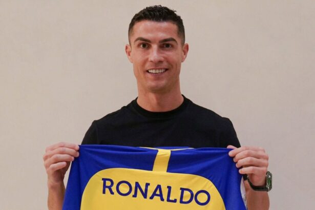cristiano ronaldo a luat decizia s au inteles in proportie de 95 acolo va juca 67767d4c651fd