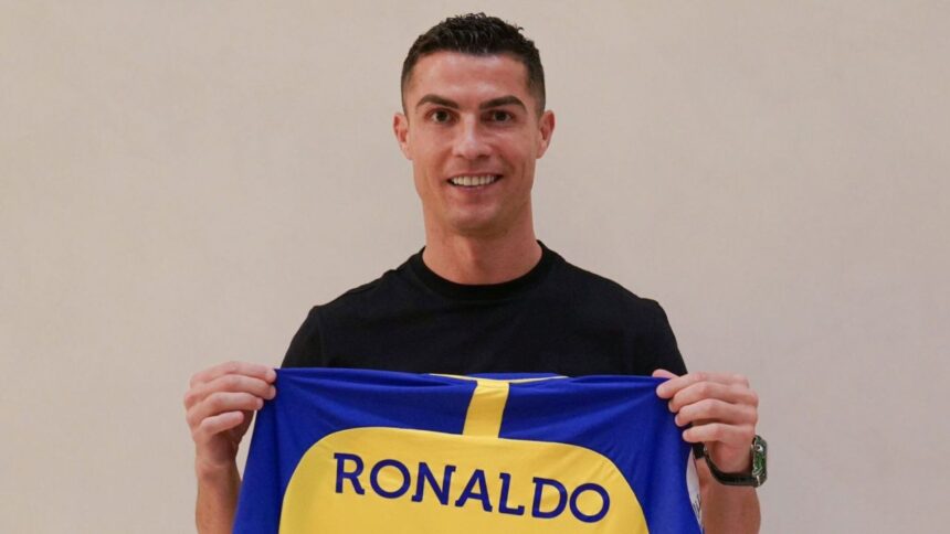 cristiano ronaldo a luat decizia s au inteles in proportie de 95 acolo va juca 67767d4c651fd