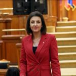 cristina rizea director la cnapmc va coordona comunitatea portuara 6783867ce824a