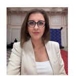 cristina rizea numita director al comunitatii portuare din cadrul cnapmc cum a ajuns sa ocupe aceasta functie 6783aa949207a