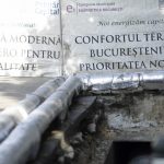 criza apei calde in bucuresti elcen anunta ca termoenergetica are datorii de peste 11 miliarde de lei 6799e1b38c575